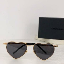 Picture of YSL Sunglasses _SKUfw55596662fw